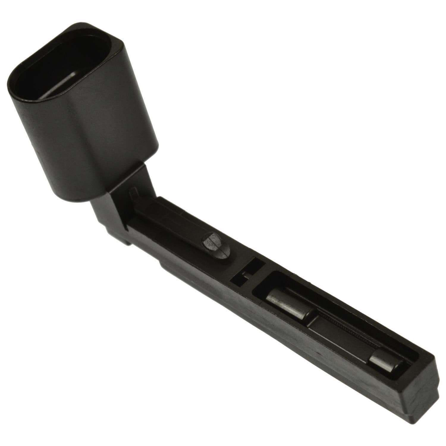 792-FLS248 - Image 1