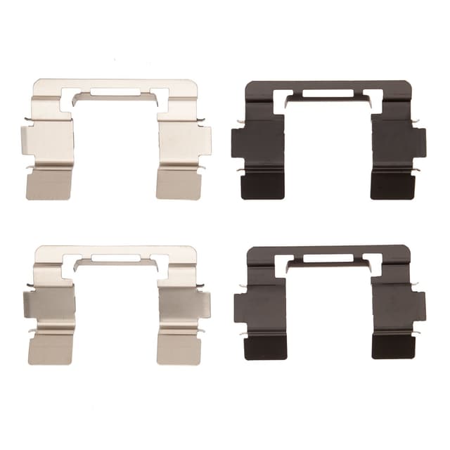 category-692-340-54048