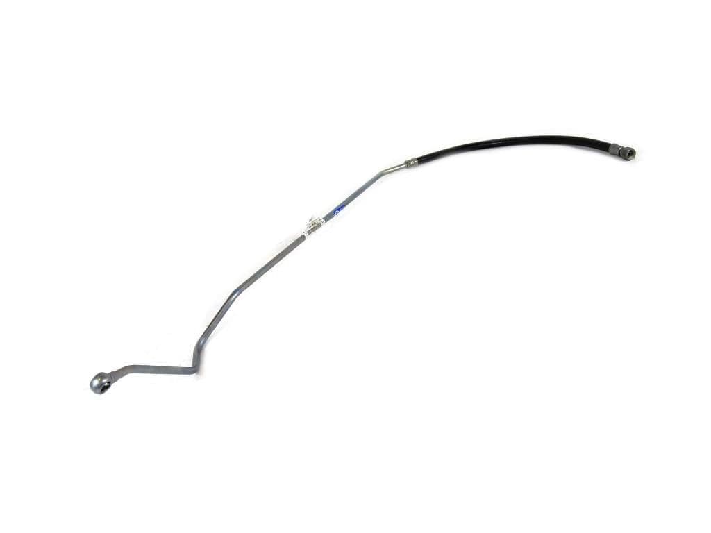 66-05117856AA - Image 2