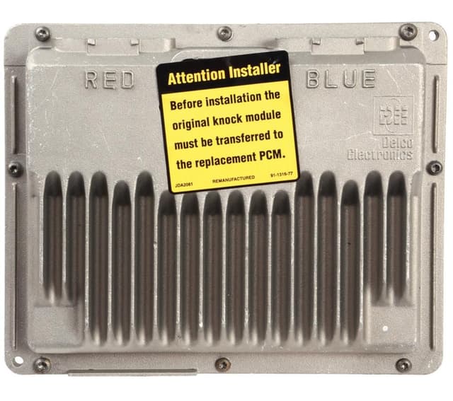 category-4-218-12286