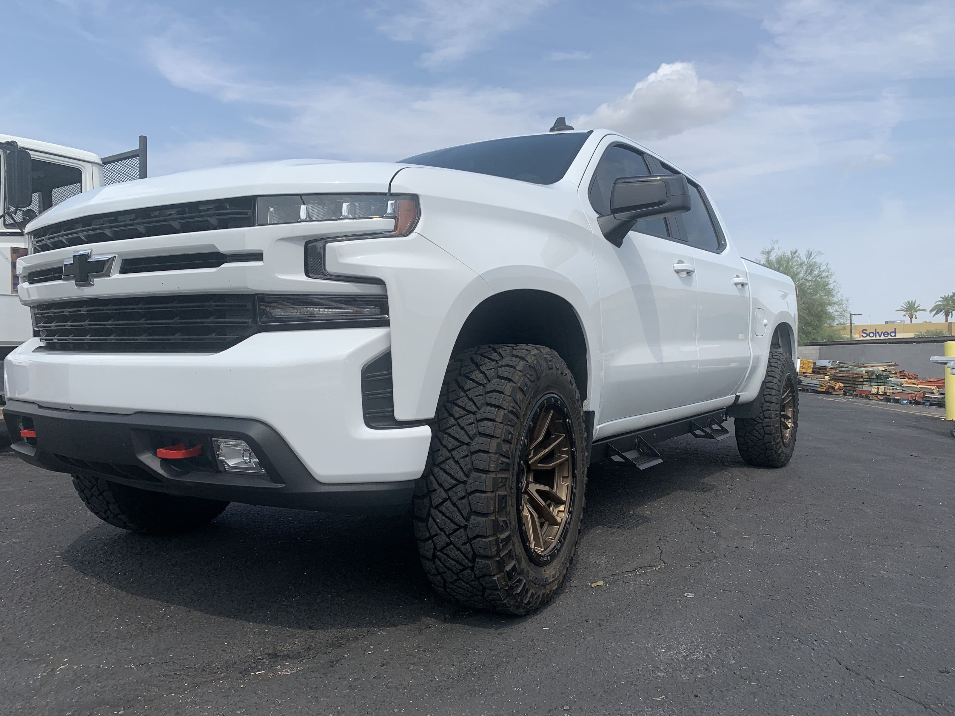 9520-840121412937 - Image 4