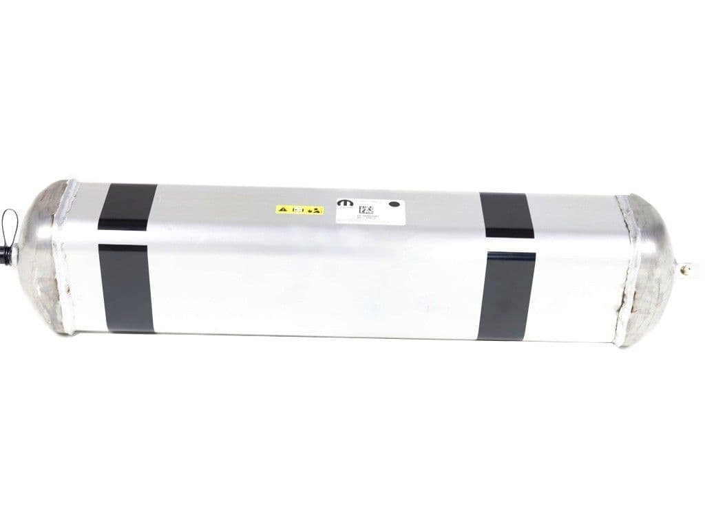 66-68458344AC - Image 2