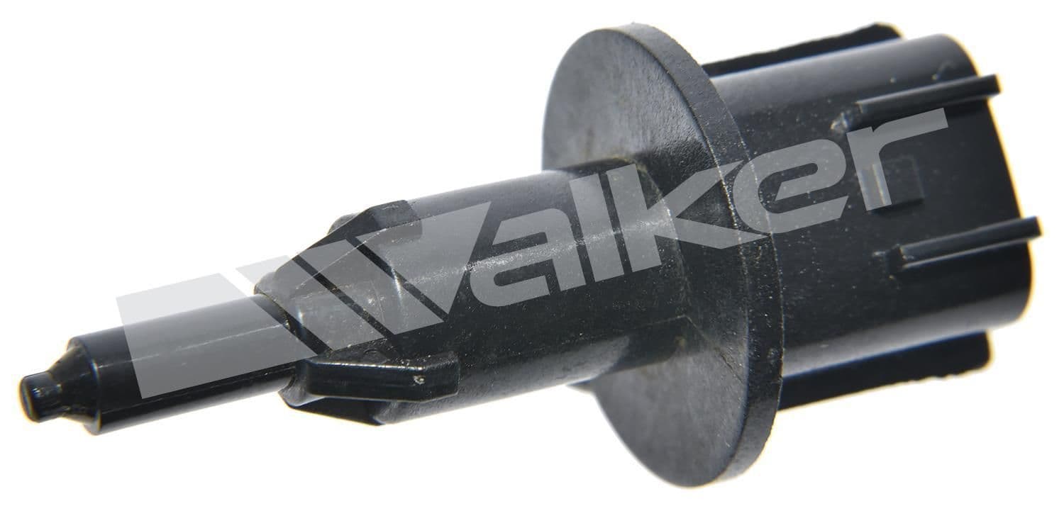 226-210-1042 - Image 4