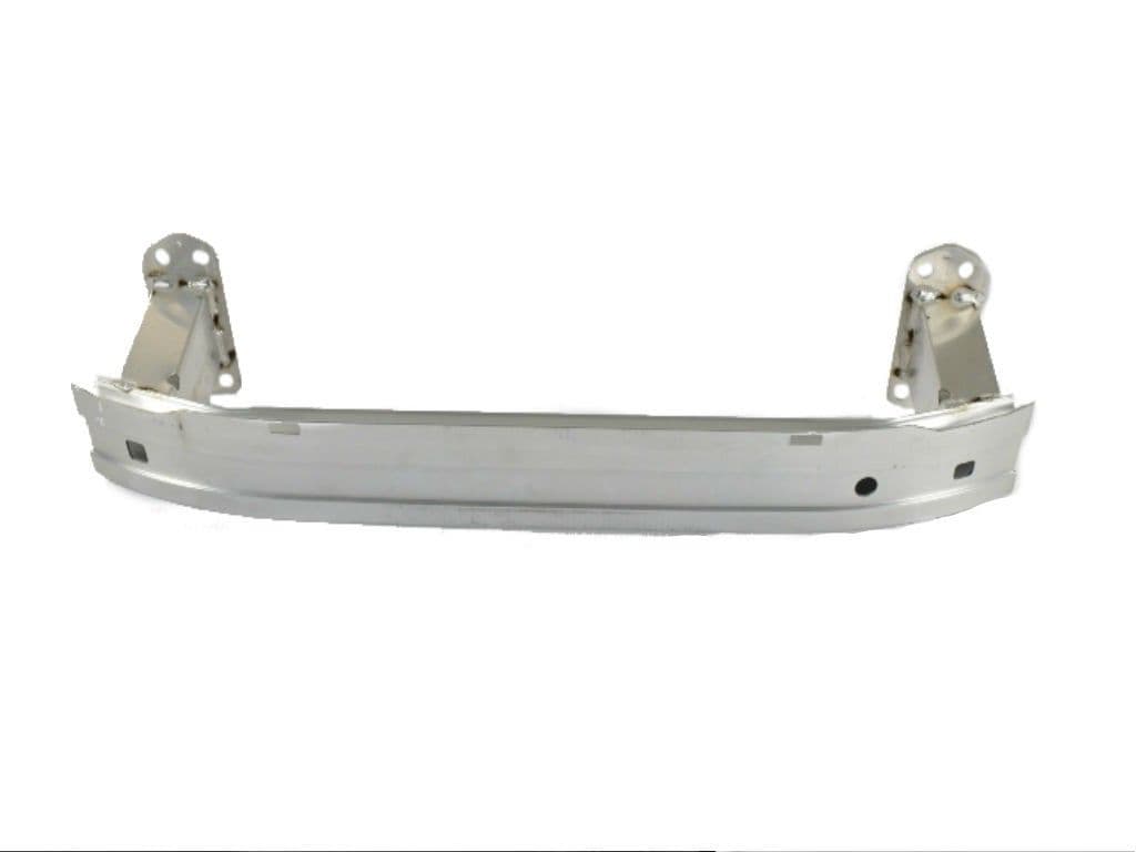 66-68258904AA - Image 3