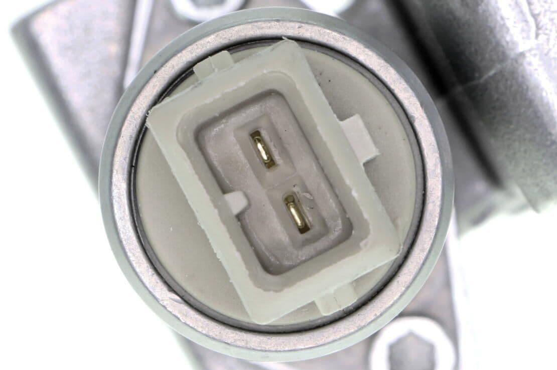 346-V10-4409 - Image 3