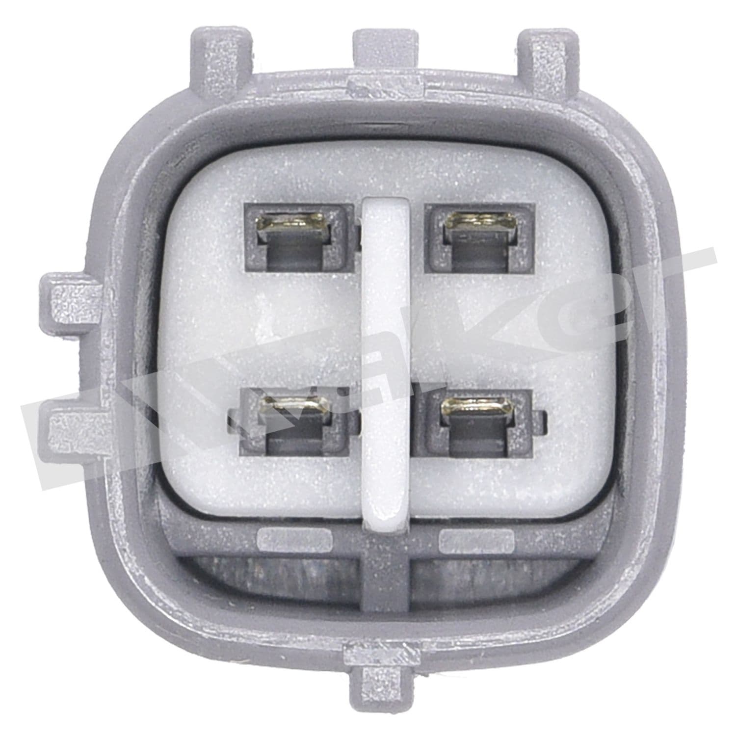 226-350-64044 - Image 3