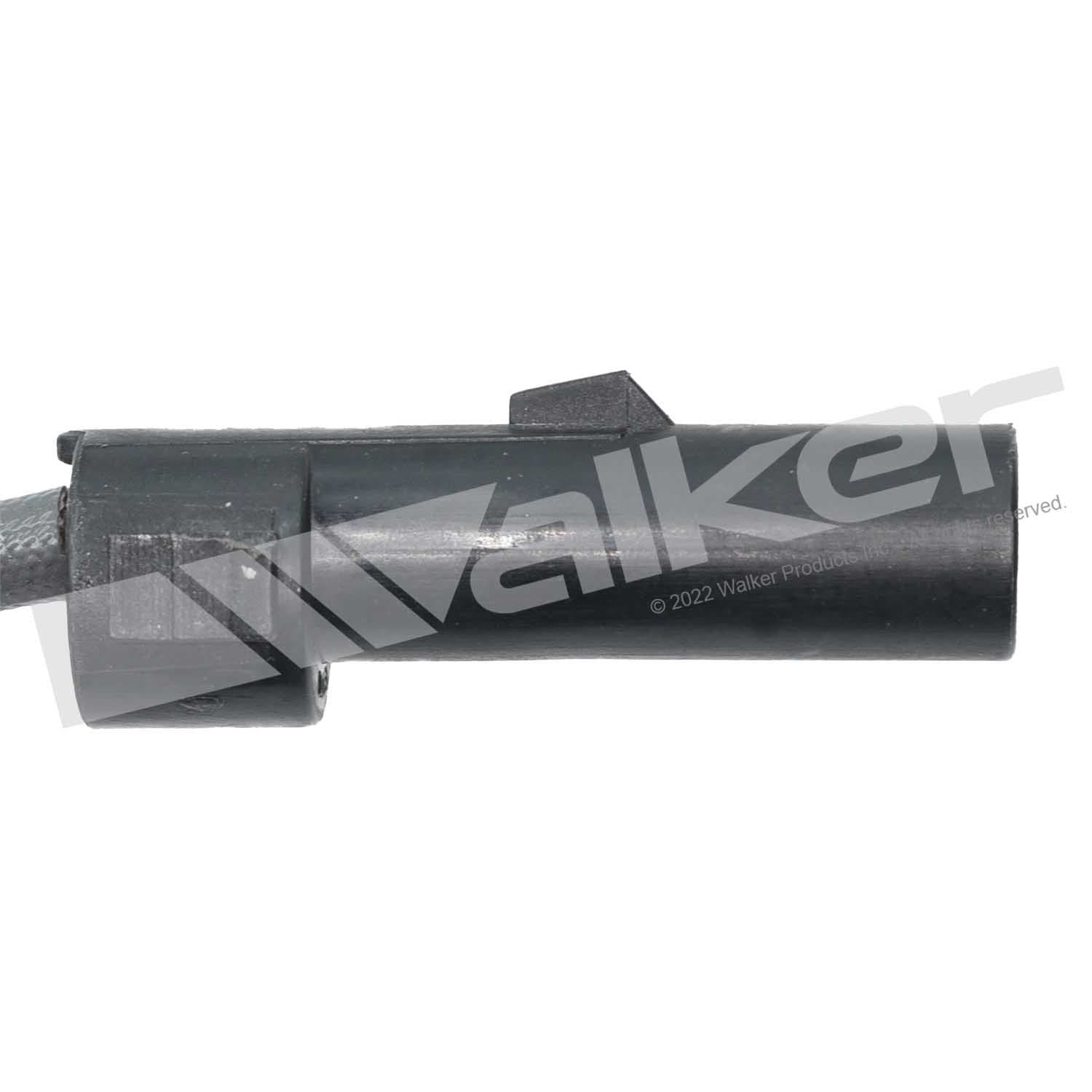 226-350-31034 - Image 3