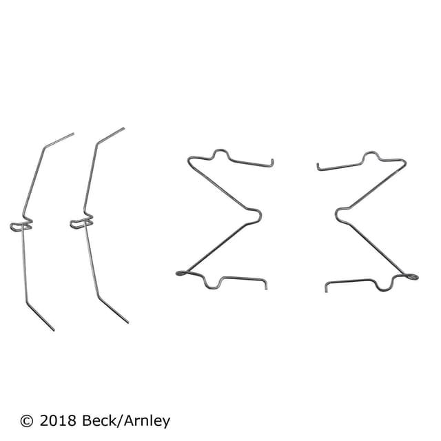 category-517-084-0876