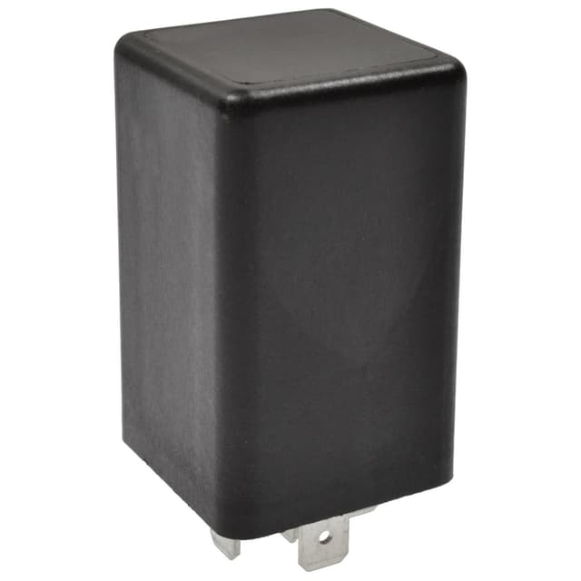 category-792-RY-1624