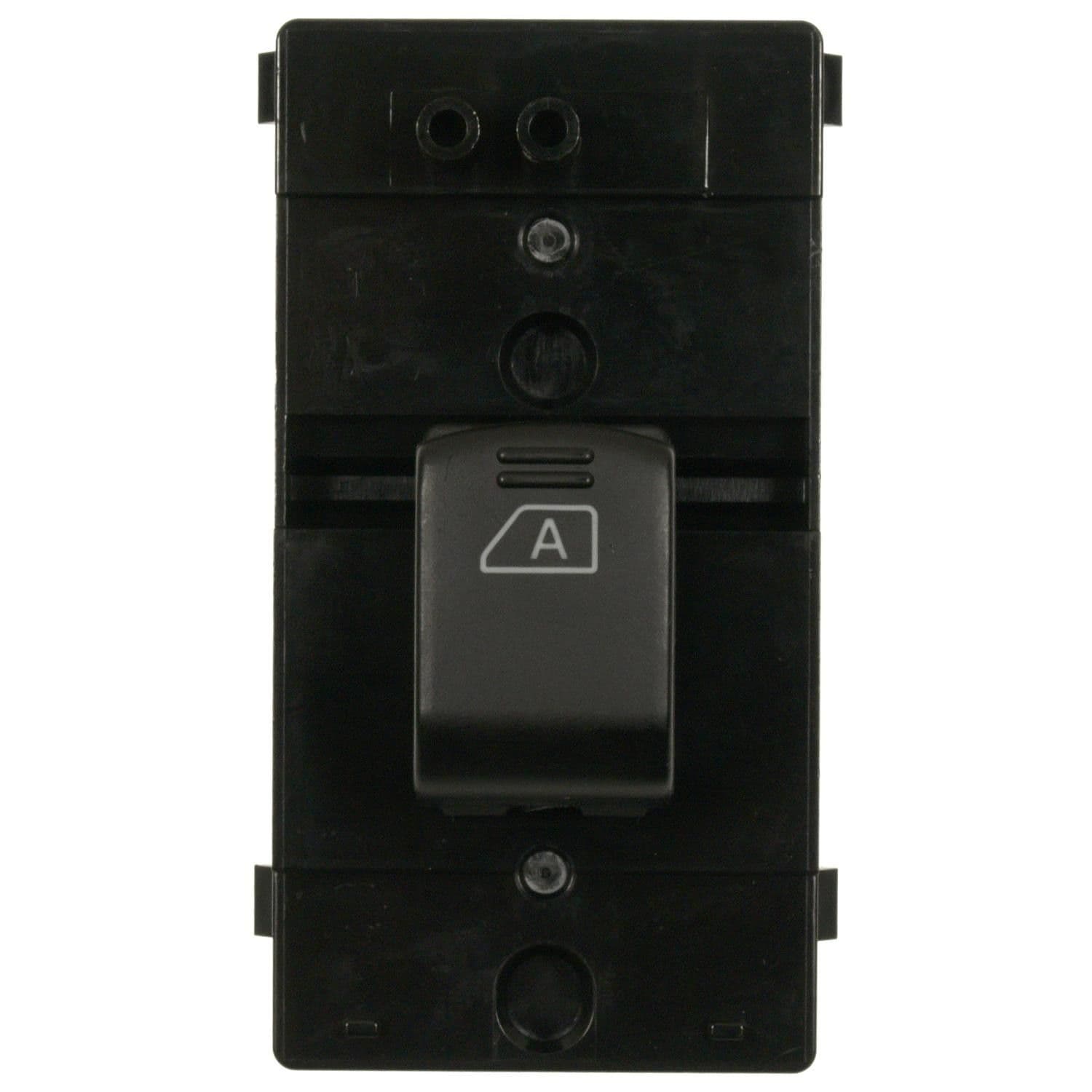 792-DWS-384 - Image 3