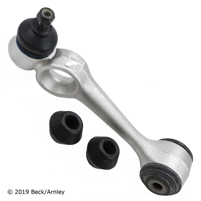 category-517-102-3481