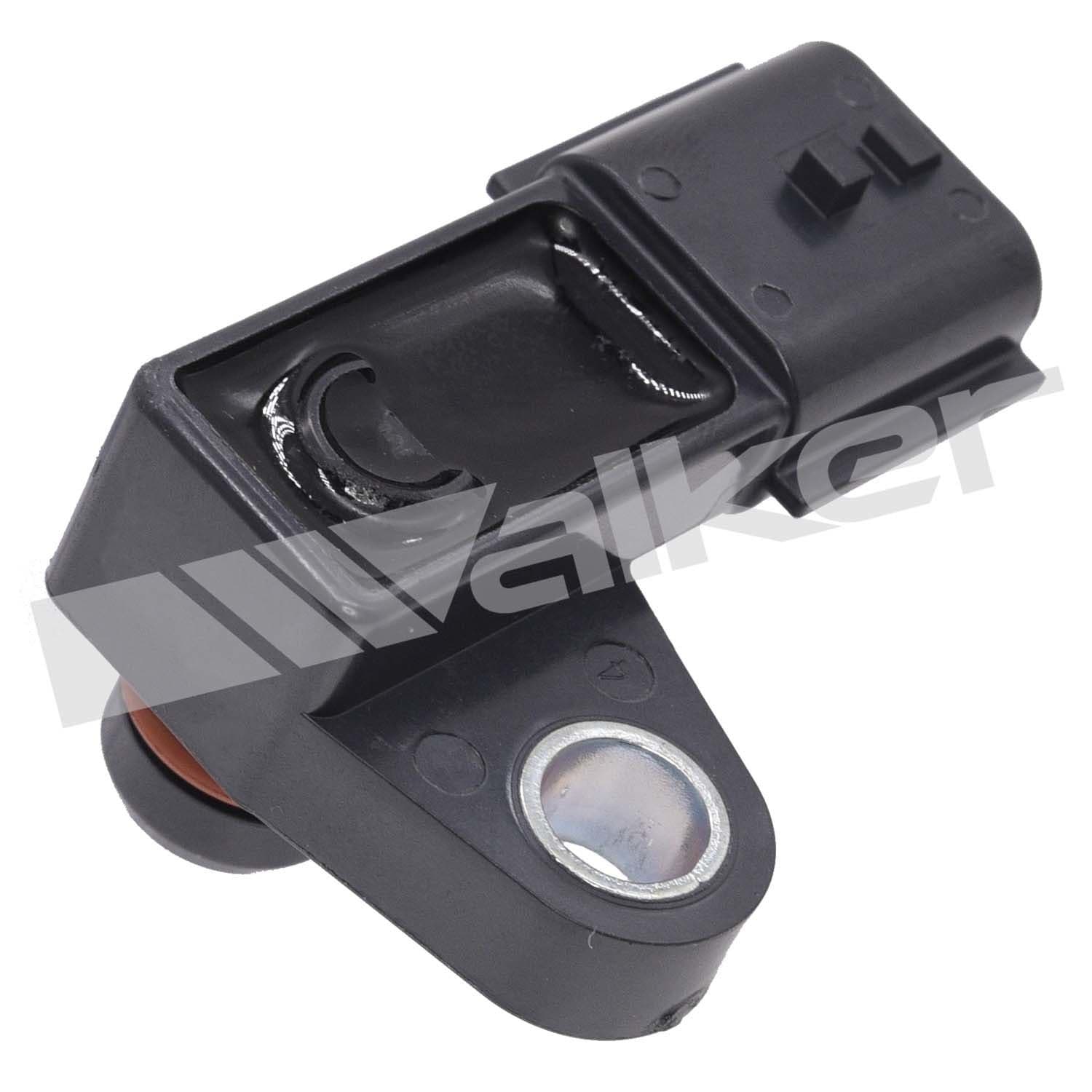 226-225-1166 - Image 4