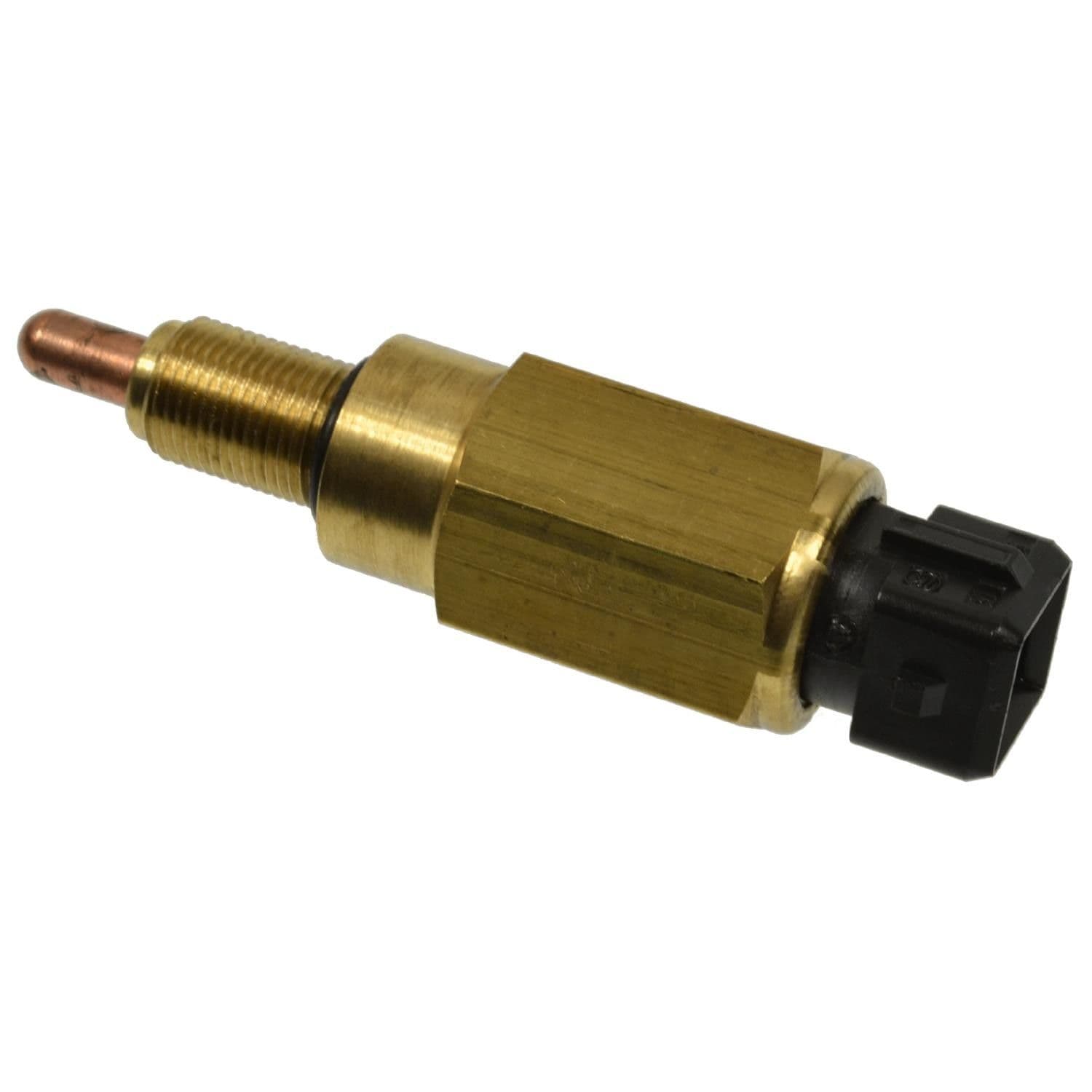 792-NS-656 - Image 2