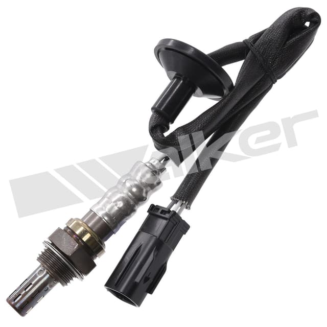 category-226-250-241245