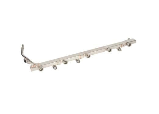 4-12574343 - Image 2