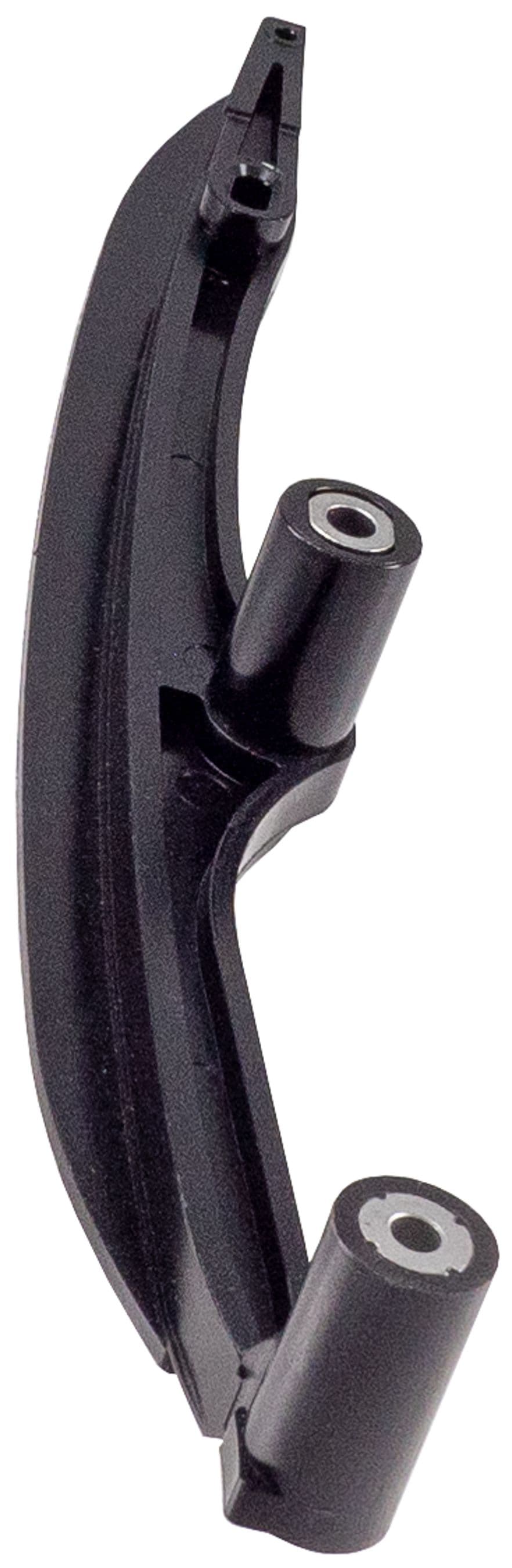 292-BG7041 - Image 2