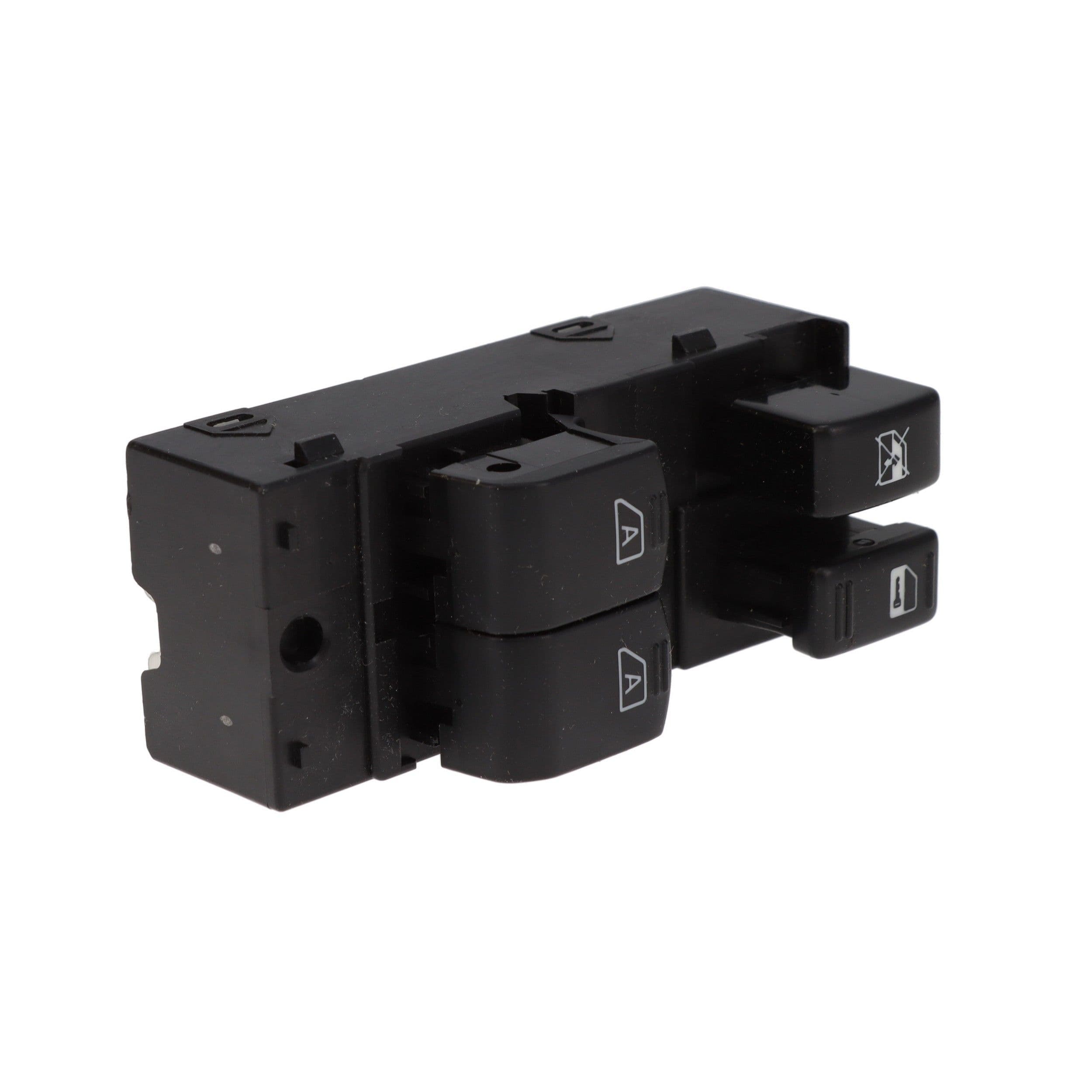 710-66-1804 - Image 1