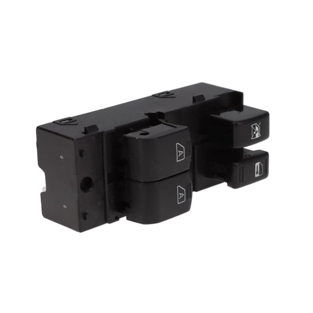 category-710-66-1804