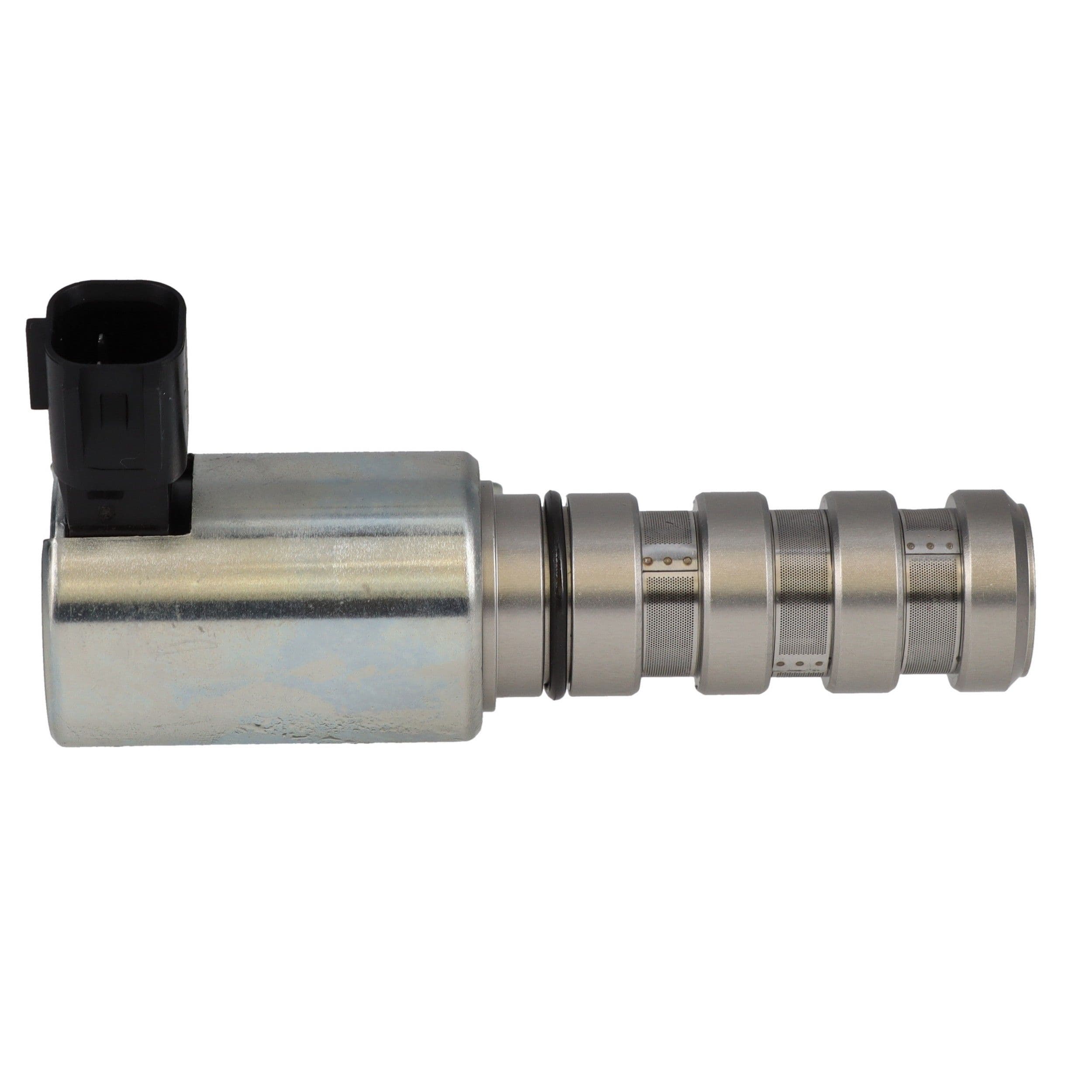 710-79-0022 - Image 3