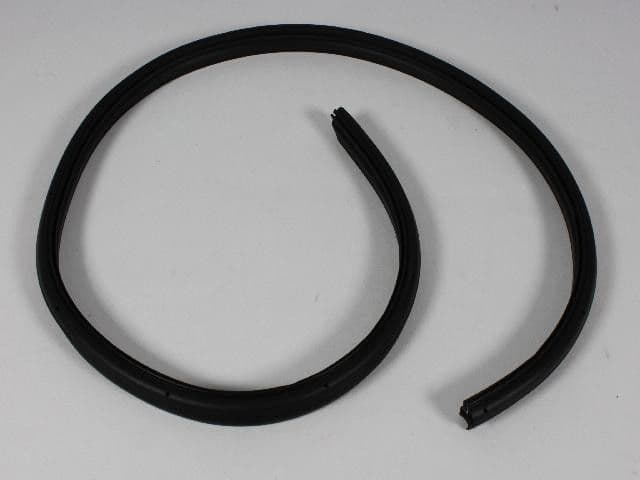 66-55135869AC - Image 2