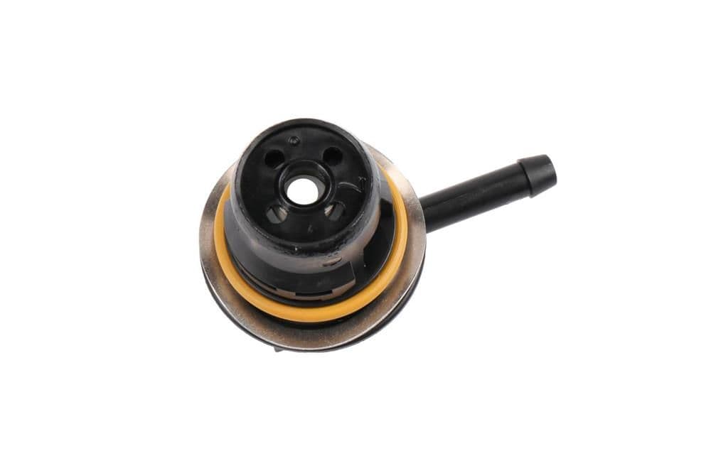 4-15640448 - Image 2