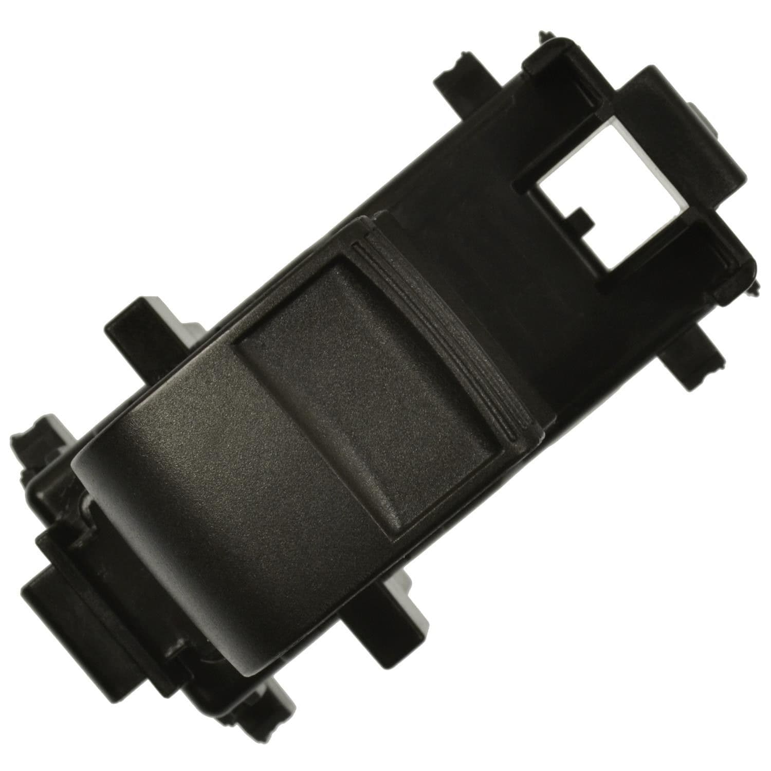 792-DWS-1378 - Image 3