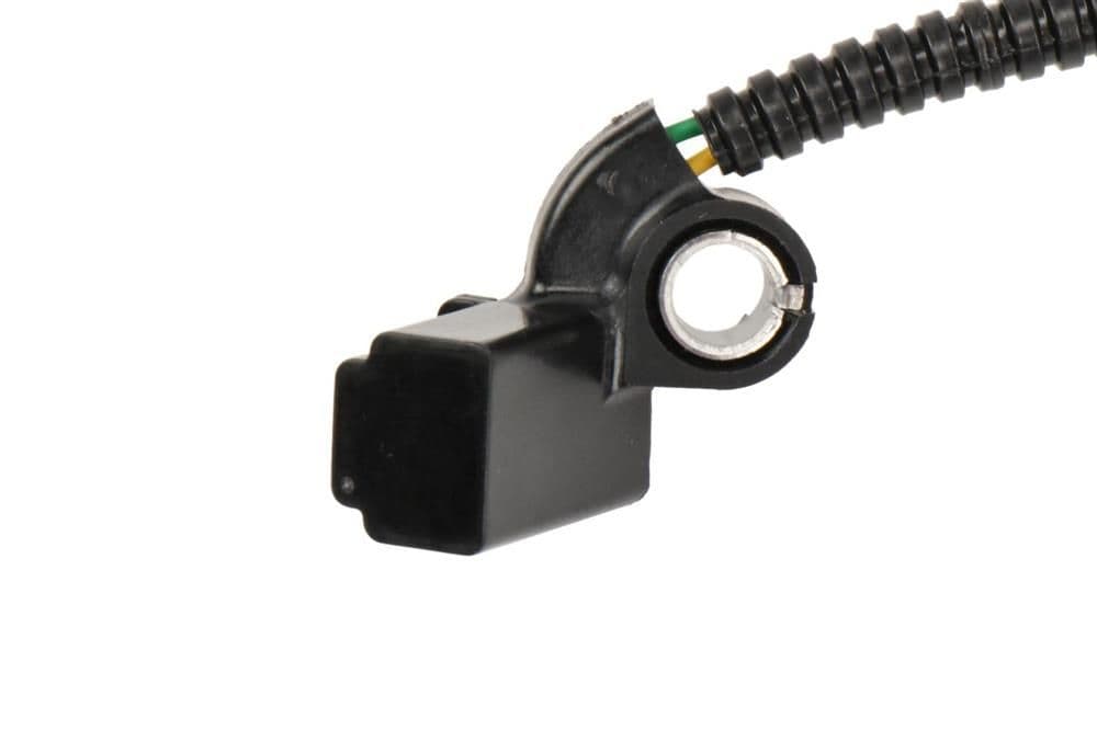 4-24284706 - Image 3