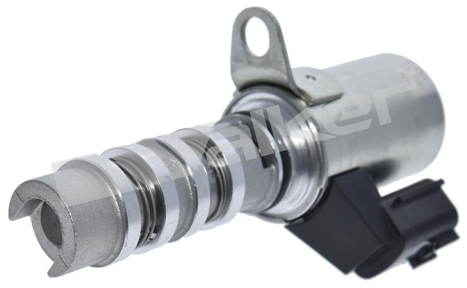 226-590-1073 - Image 3