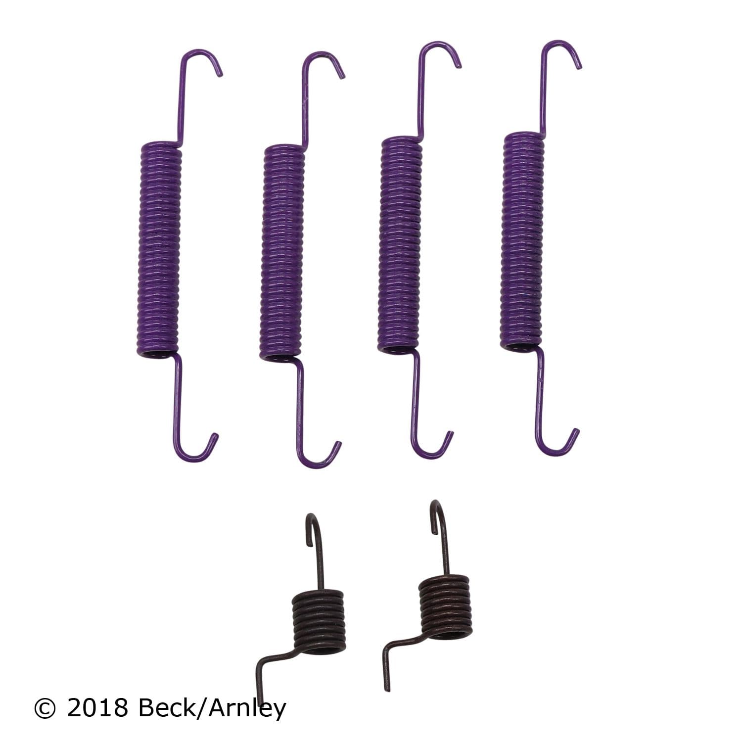 517-084-1667 - Image 2