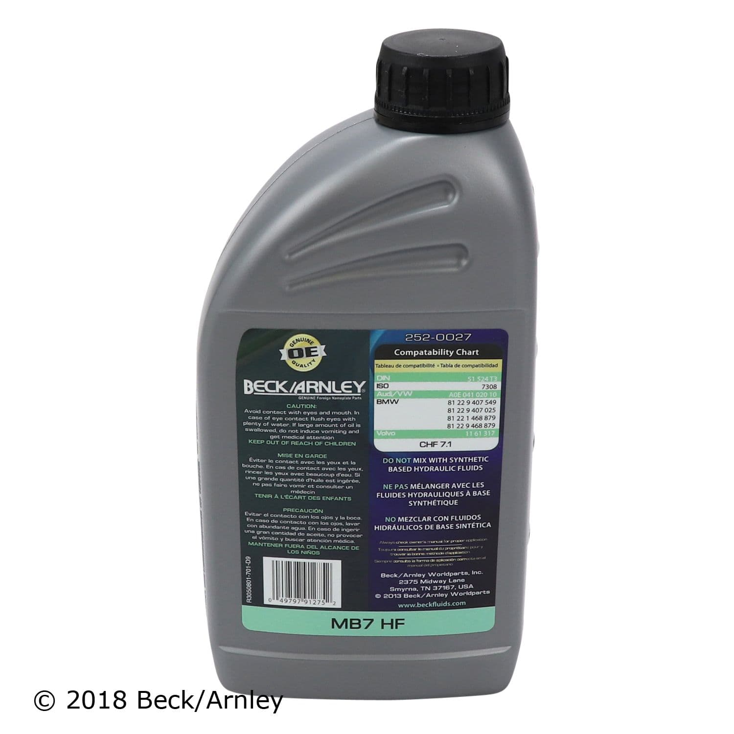 517-252-0027 - Image 2