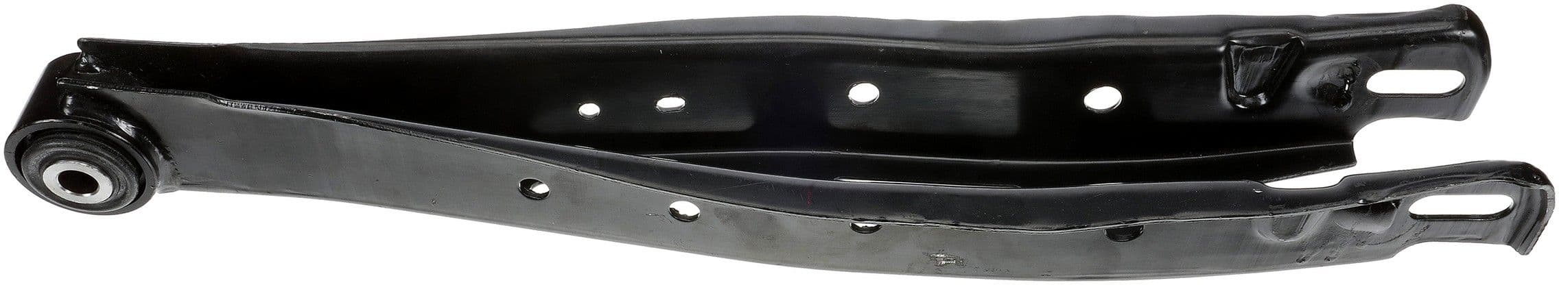 778-LA72555 - Image 2