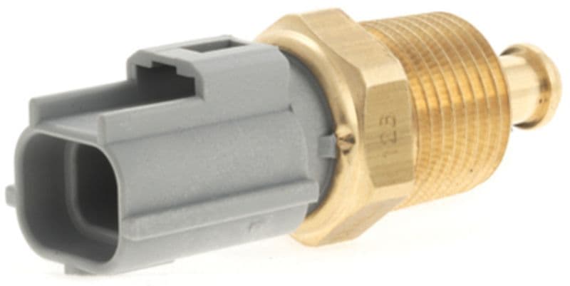 86-009107831 - Image 2