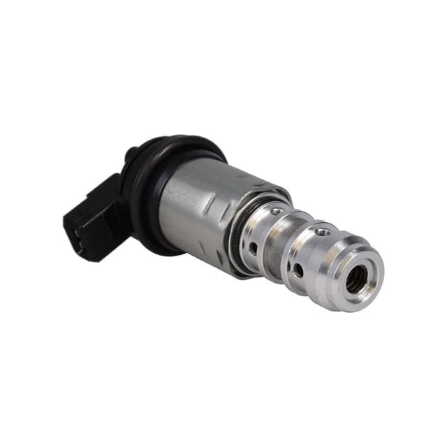 category-710-79-0067