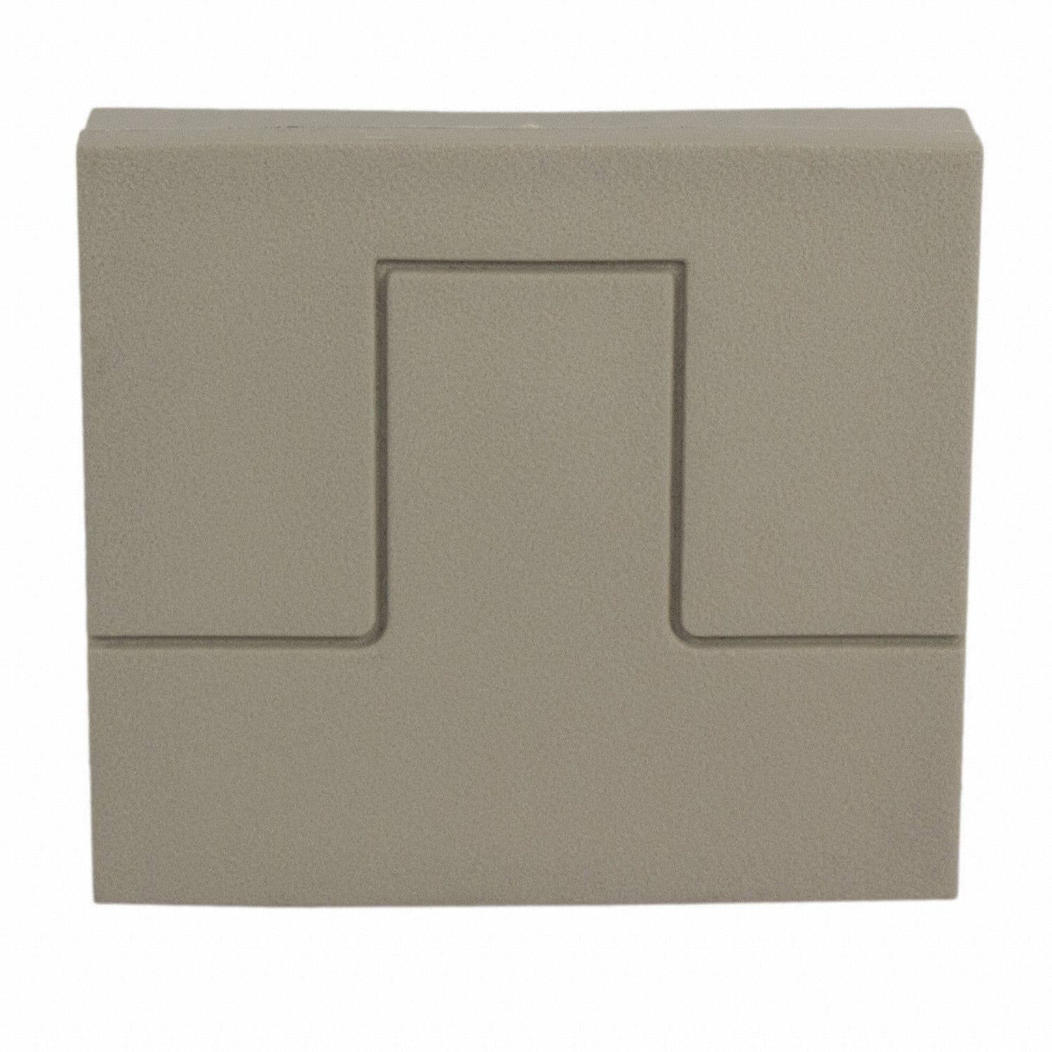 317-SW-6680 - Image 2