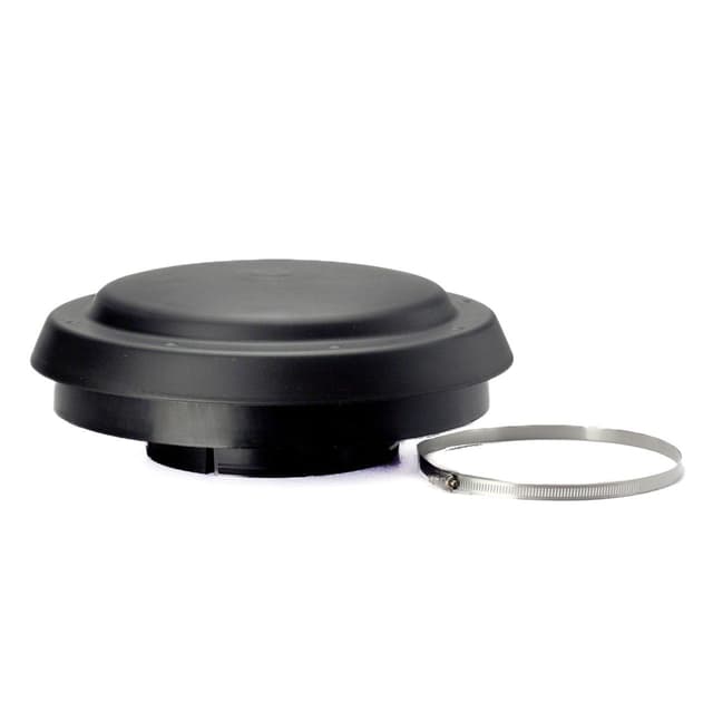 category-1118-H001053