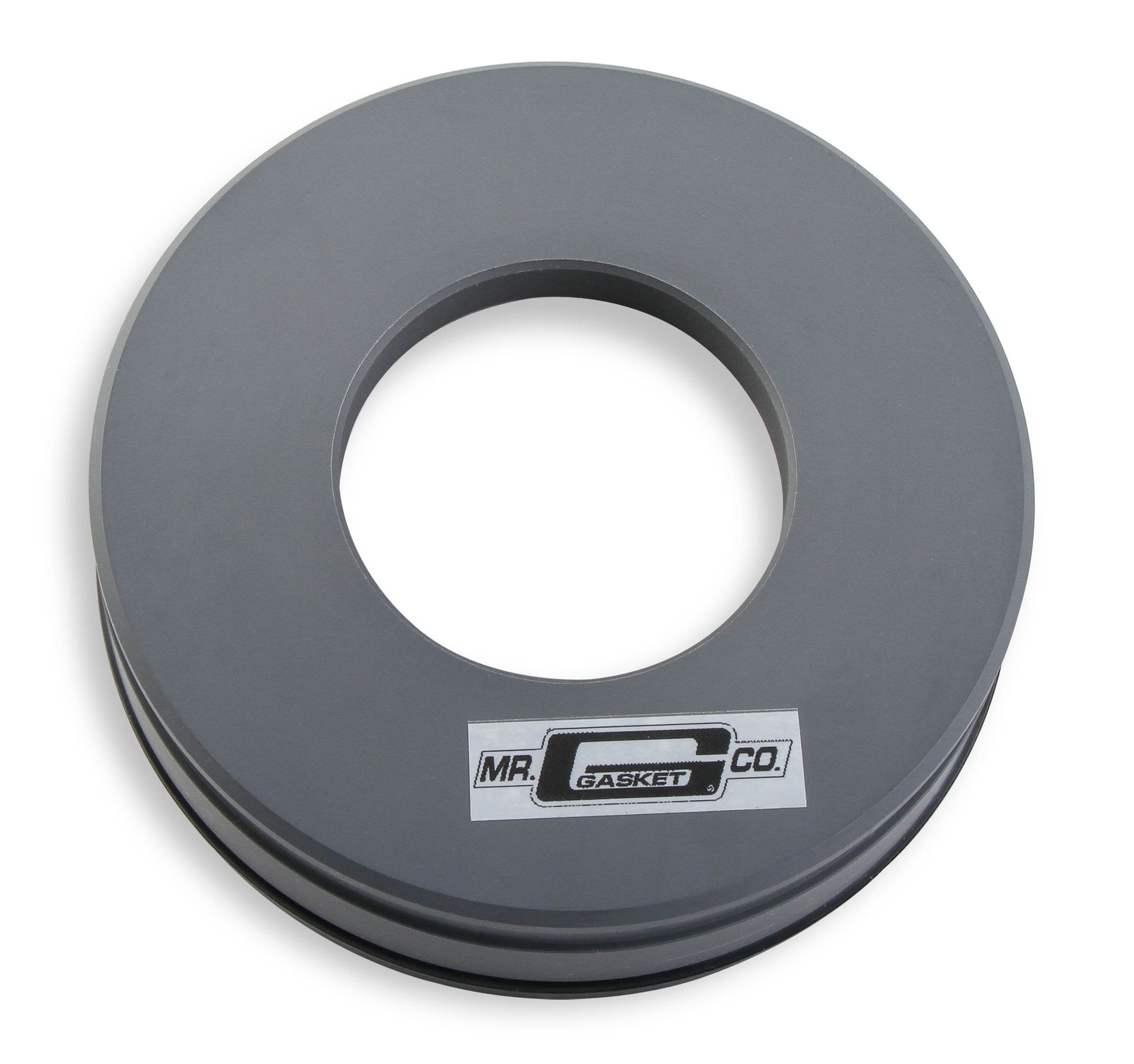 2064-LSRC1 - Image 3