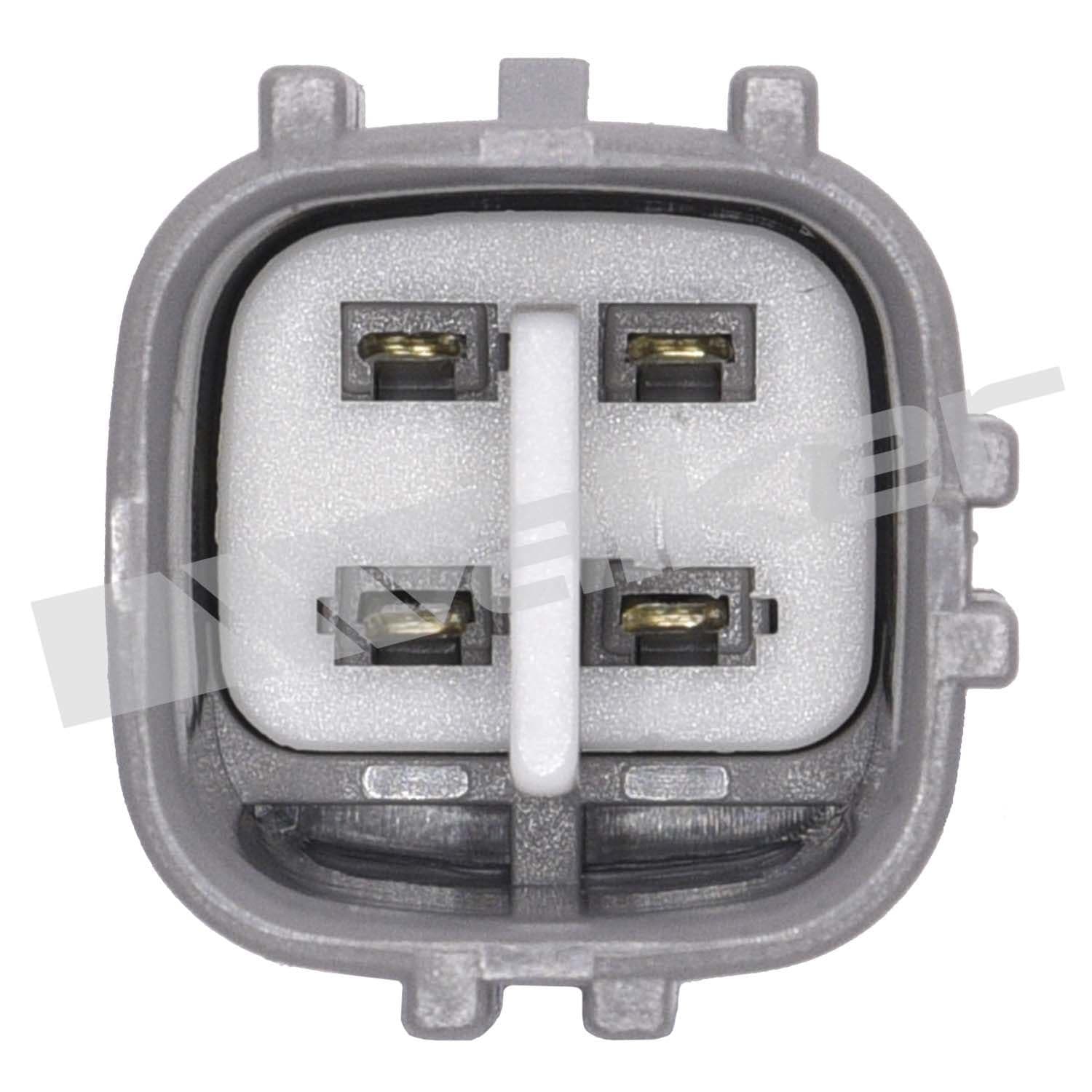 226-250-24106 - Image 4