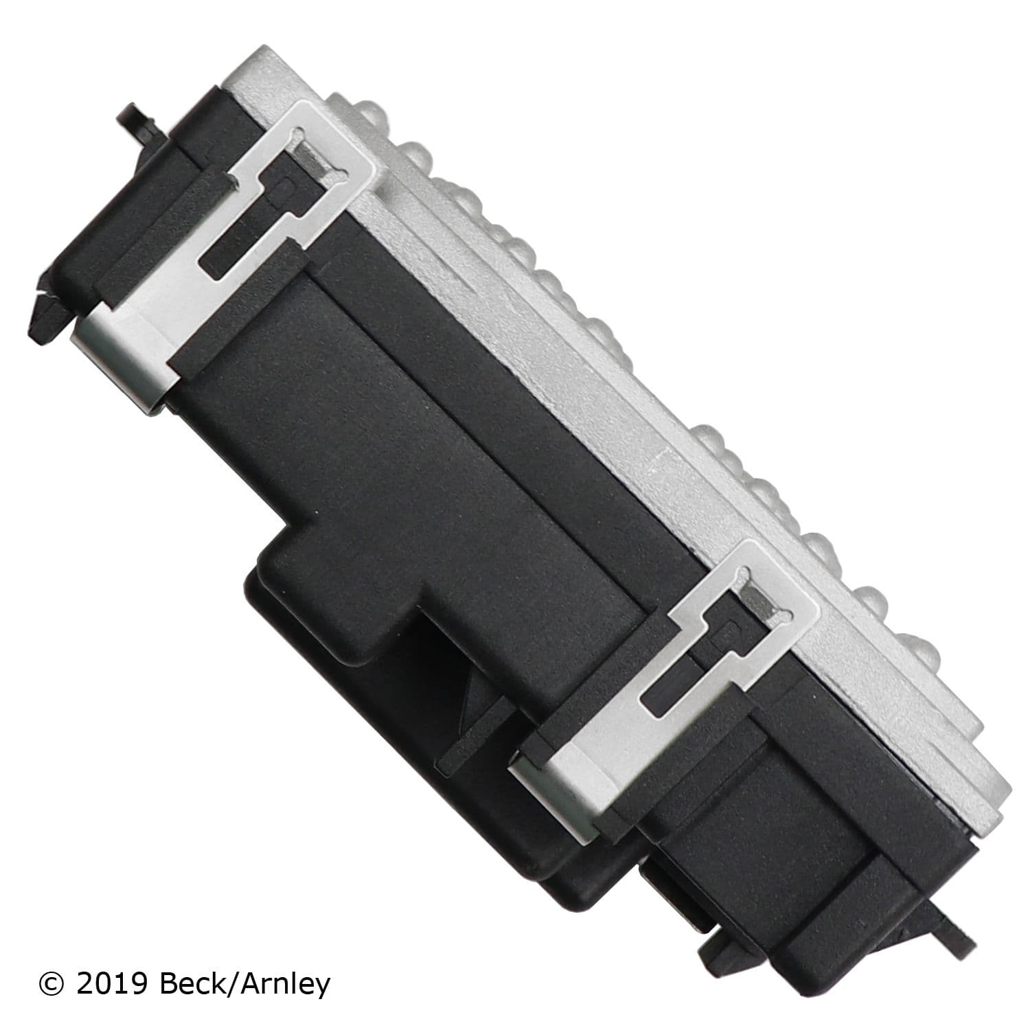 517-204-0114 - Image 4