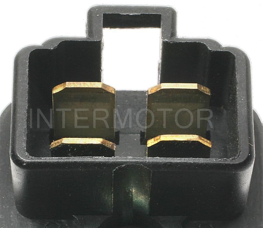 792-RY-230 - Image 3