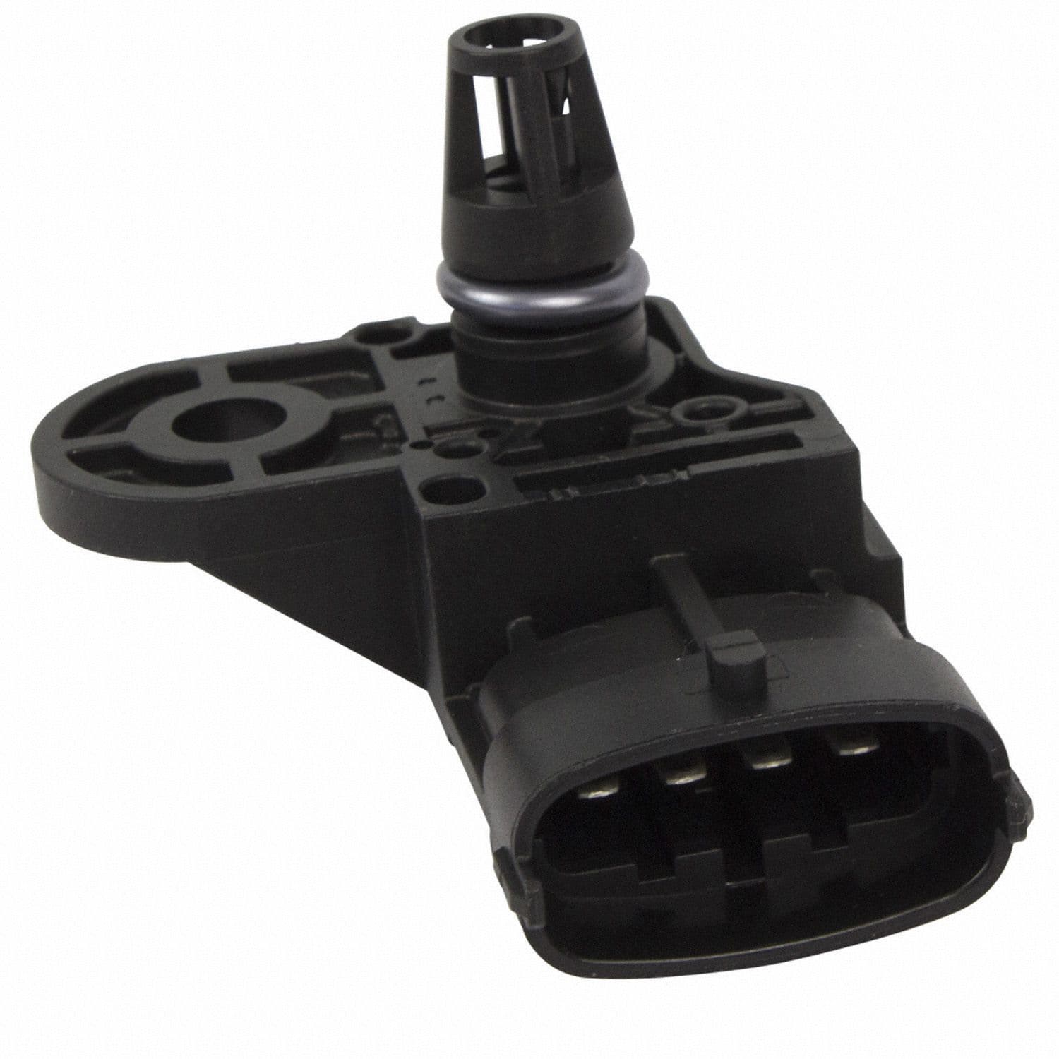 317-CX-2493 - Image 4