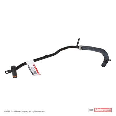 317-KM-4386 - Image 2