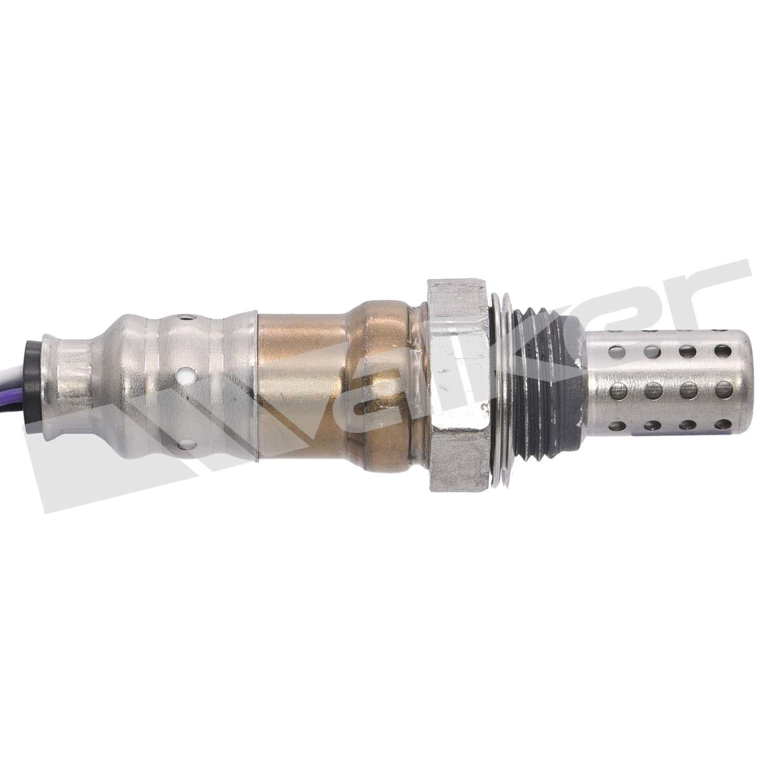 226-250-24237 - Image 3