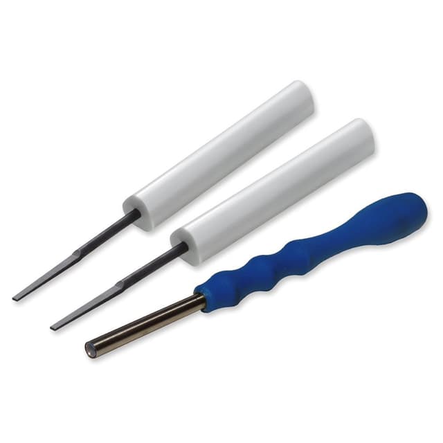 category-615-83-6570