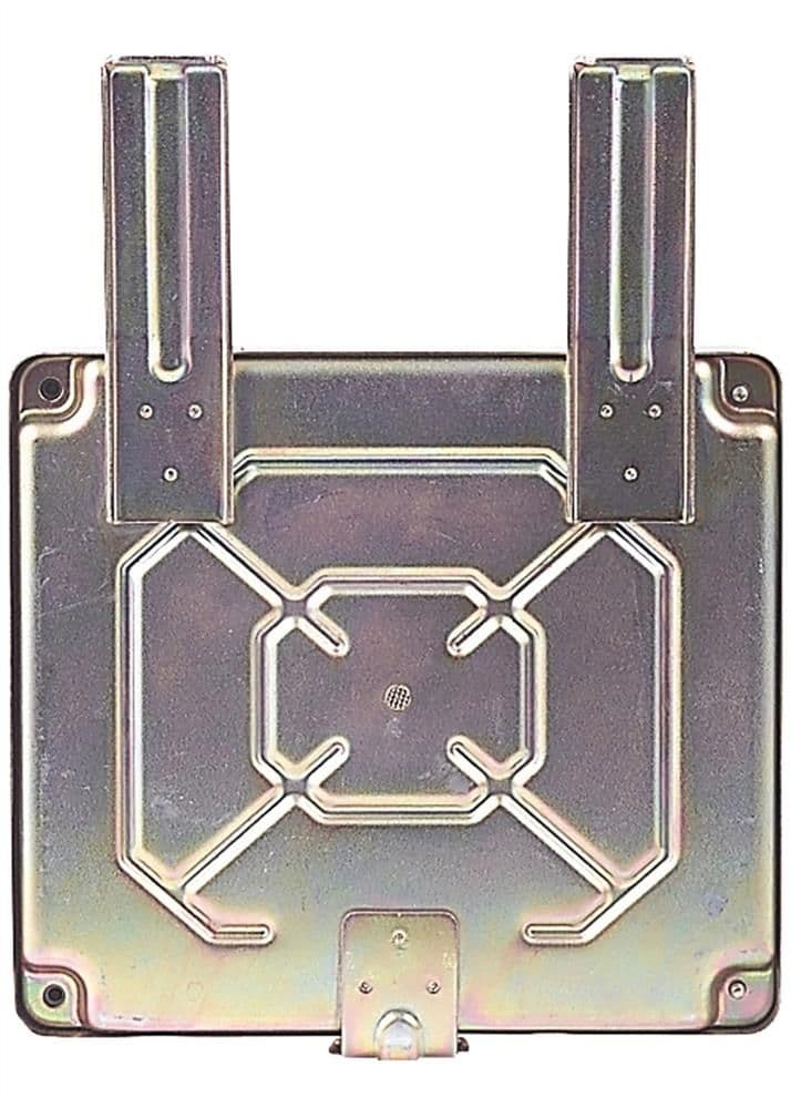 4-218-12765 - Image 2