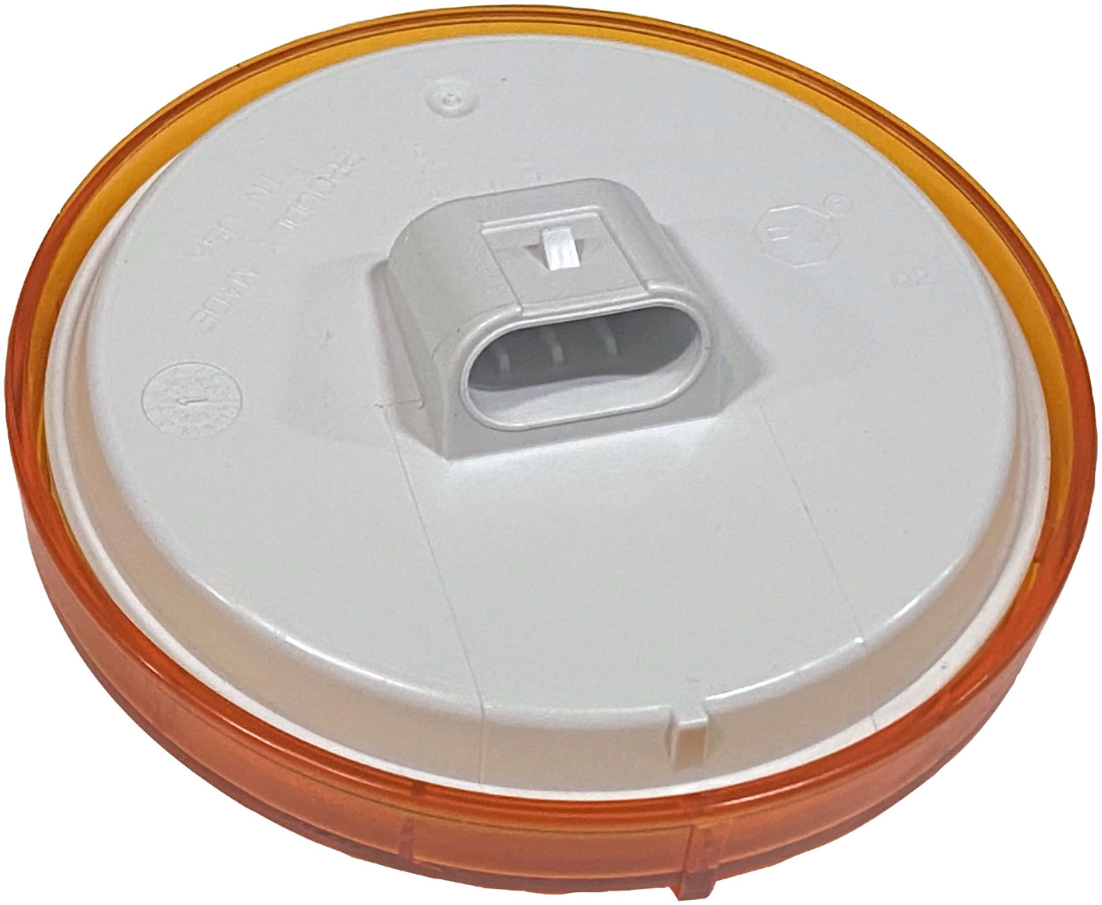 9378-1217KA-9 - Image 2