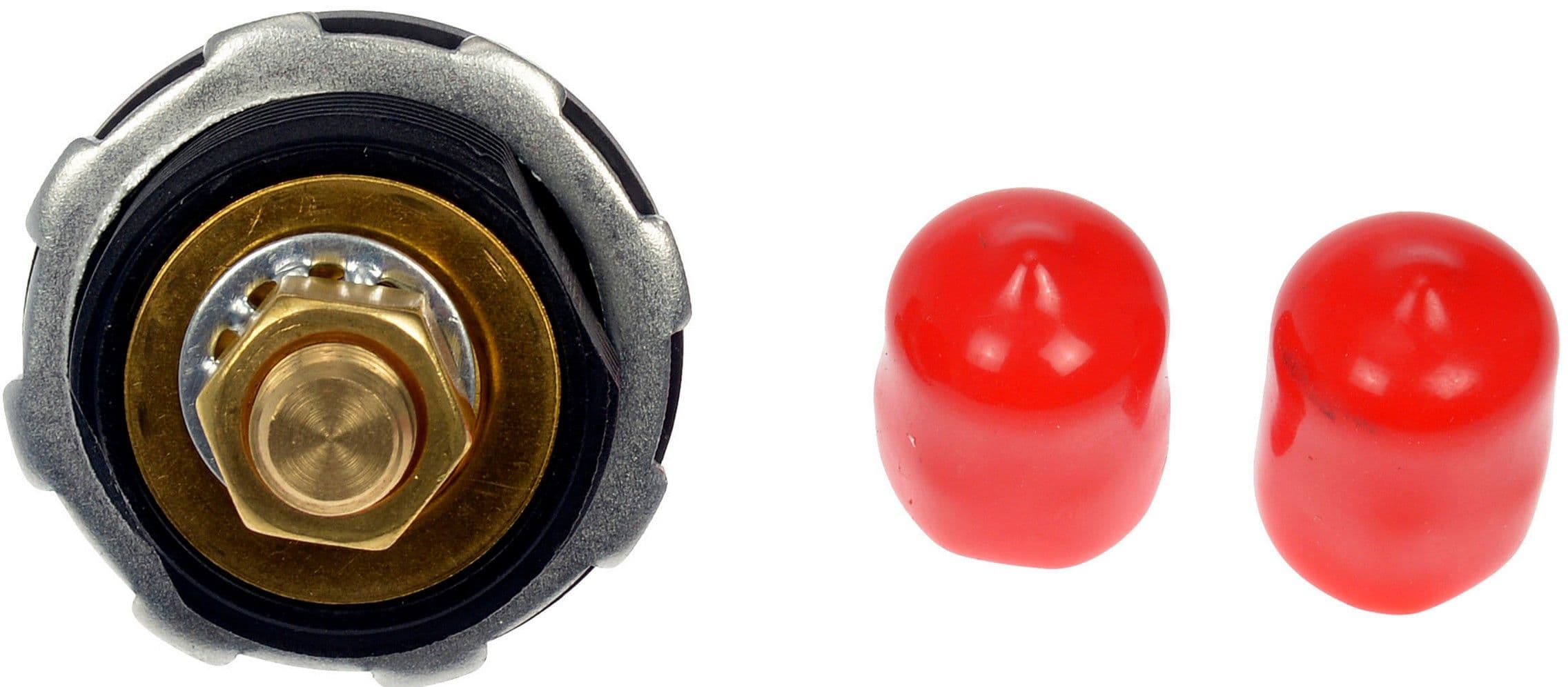 743-9-1812 - Image 2