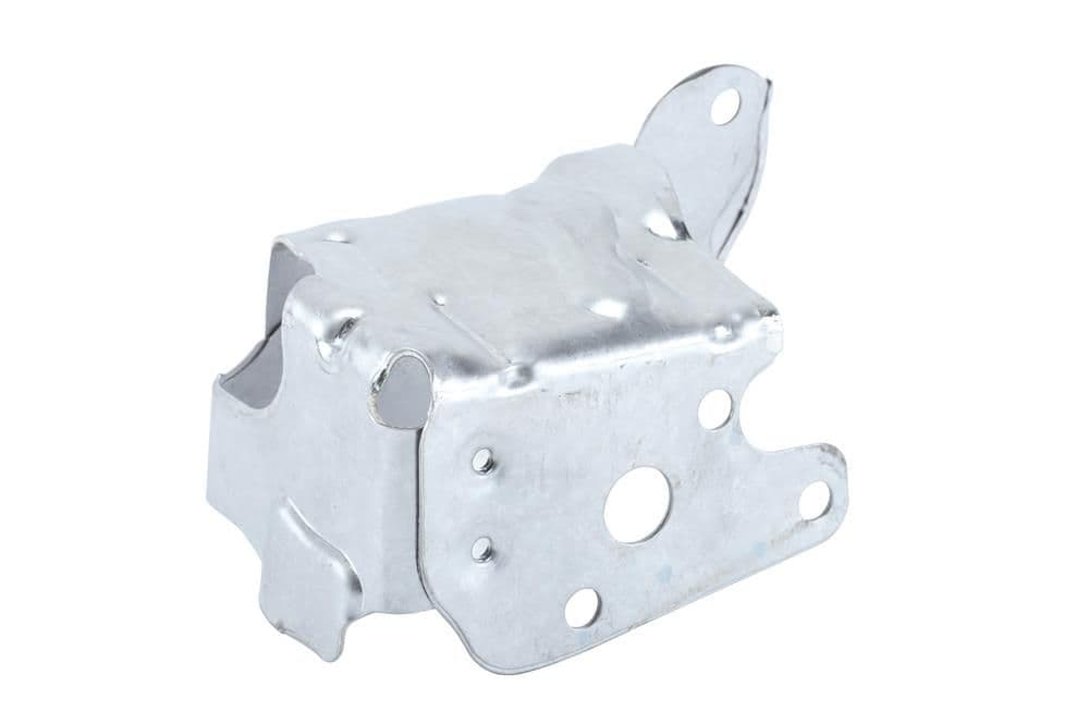 4-24000473 - Image 2