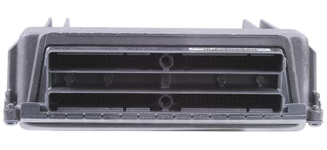 category-4-218-12675