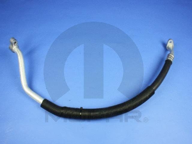 66-05058273AF - Image 4