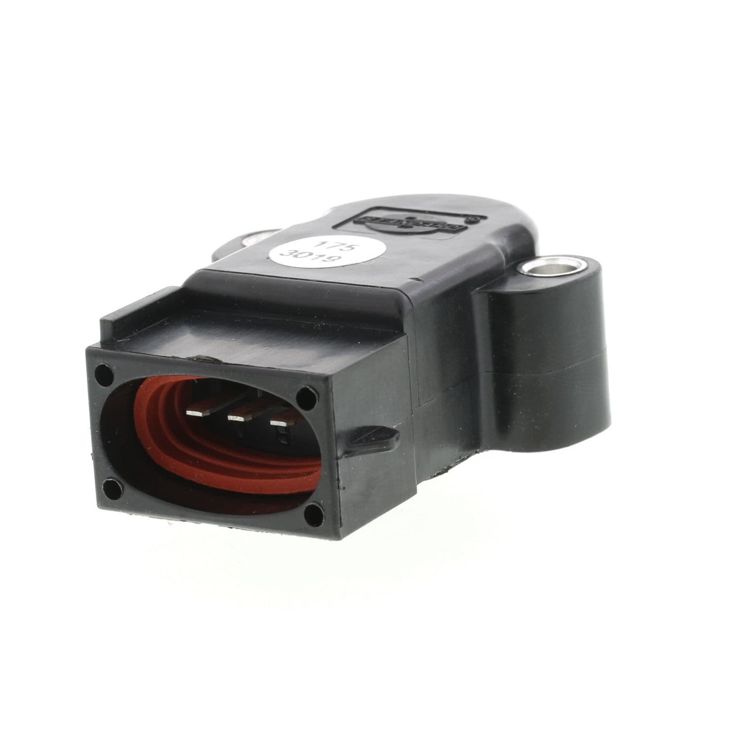 88-1TP1044 - Image 4